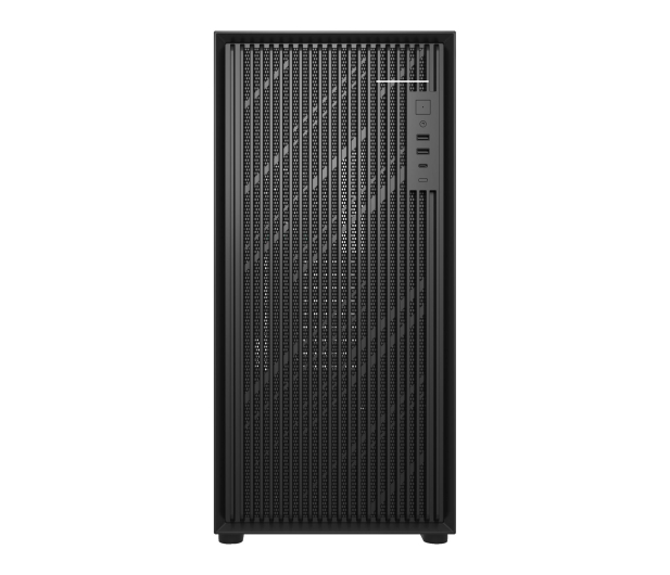 FSP/Fortron U660-B - 1573508 - zdjęcie